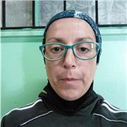 Clases para enseñanza básica de 1ro a 8vo básico